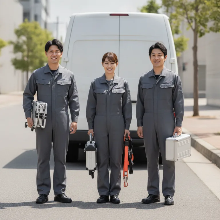 葬儀社 のチーム: 府中町